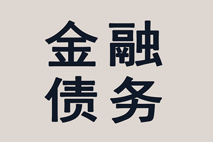 巢湖讨债公司
