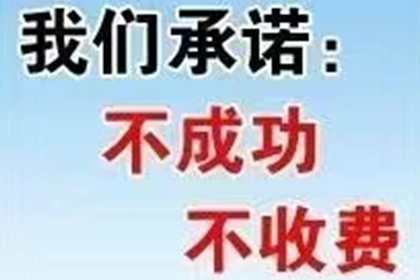 巢湖追数公司